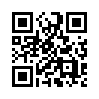 QR kód na túto stránku poi.oma.sk n4897841720