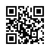 QR kód na túto stránku poi.oma.sk n4897861027