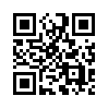 QR kód na túto stránku poi.oma.sk n4898040850