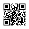 QR kód na túto stránku poi.oma.sk n4898322138
