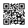 QR kód na túto stránku https://poi.oma.sk/n4898322194