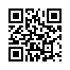 QR kód na túto stránku poi.oma.sk n4898424981