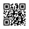 QR kód na túto stránku poi.oma.sk n4898992545