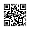 QR kód na túto stránku poi.oma.sk n4899117832