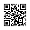 QR kód na túto stránku poi.oma.sk n4899366206