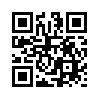 QR kód na túto stránku poi.oma.sk n4899405726