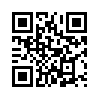 QR kód na túto stránku poi.oma.sk n4899405935