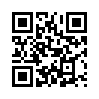 QR kód na túto stránku poi.oma.sk n4899405939