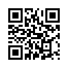 QR kód na túto stránku poi.oma.sk n4899469468