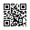 QR kód na túto stránku poi.oma.sk n4899574862