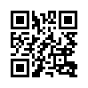 QR kód na túto stránku poi.oma.sk n4899689139