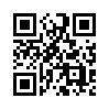 QR kód na túto stránku poi.oma.sk n4899689201