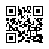 QR kód na túto stránku poi.oma.sk n4899689462