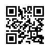 QR kód na túto stránku poi.oma.sk n4899717421