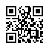 QR kód na túto stránku poi.oma.sk n4899827581