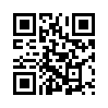 QR kód na túto stránku poi.oma.sk n4899885581