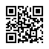 QR kód na túto stránku poi.oma.sk n4899915392