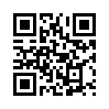 QR kód na túto stránku poi.oma.sk n4900483069