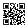 QR kód na túto stránku poi.oma.sk n4900483077