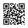 QR kód na túto stránku poi.oma.sk n4900483118