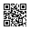 QR kód na túto stránku poi.oma.sk n4900483130