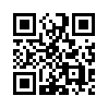 QR kód na túto stránku poi.oma.sk n4900510958