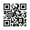 QR kód na túto stránku poi.oma.sk n4900540417