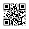 QR kód na túto stránku poi.oma.sk n4900541821