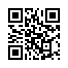 QR kód na túto stránku poi.oma.sk n4900541826