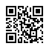 QR kód na túto stránku poi.oma.sk n4900541829