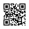 QR kód na túto stránku poi.oma.sk n4900541831