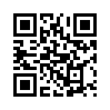 QR kód na túto stránku poi.oma.sk n4900541834