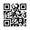 QR kód na túto stránku poi.oma.sk n4900541841