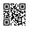 QR kód na túto stránku poi.oma.sk n4900541843