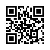 QR kód na túto stránku poi.oma.sk n4900541844