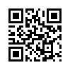 QR kód na túto stránku poi.oma.sk n4900541852