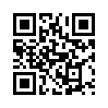 QR kód na túto stránku poi.oma.sk n4900541856