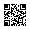 QR kód na túto stránku poi.oma.sk n4901489675