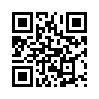 QR kód na túto stránku poi.oma.sk n4901489684