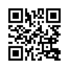 QR kód na túto stránku poi.oma.sk n4901617726