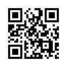 QR kód na túto stránku poi.oma.sk n4901617729