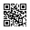 QR kód na túto stránku poi.oma.sk n4901642222