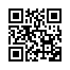 QR kód na túto stránku poi.oma.sk n4901642223