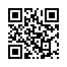 QR kód na túto stránku poi.oma.sk n4901642224