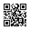 QR kód na túto stránku poi.oma.sk n4901642322