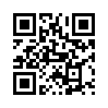 QR kód na túto stránku poi.oma.sk n4901642328