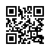 QR kód na túto stránku poi.oma.sk n4901642723