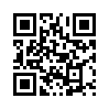 QR kód na túto stránku poi.oma.sk n4901643221