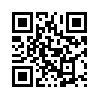 QR kód na túto stránku poi.oma.sk n4901643421