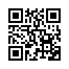 QR kód na túto stránku poi.oma.sk n4901643422